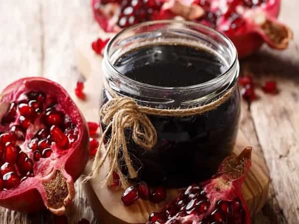 قیمت رب انار عالی خرید باور نکردنی